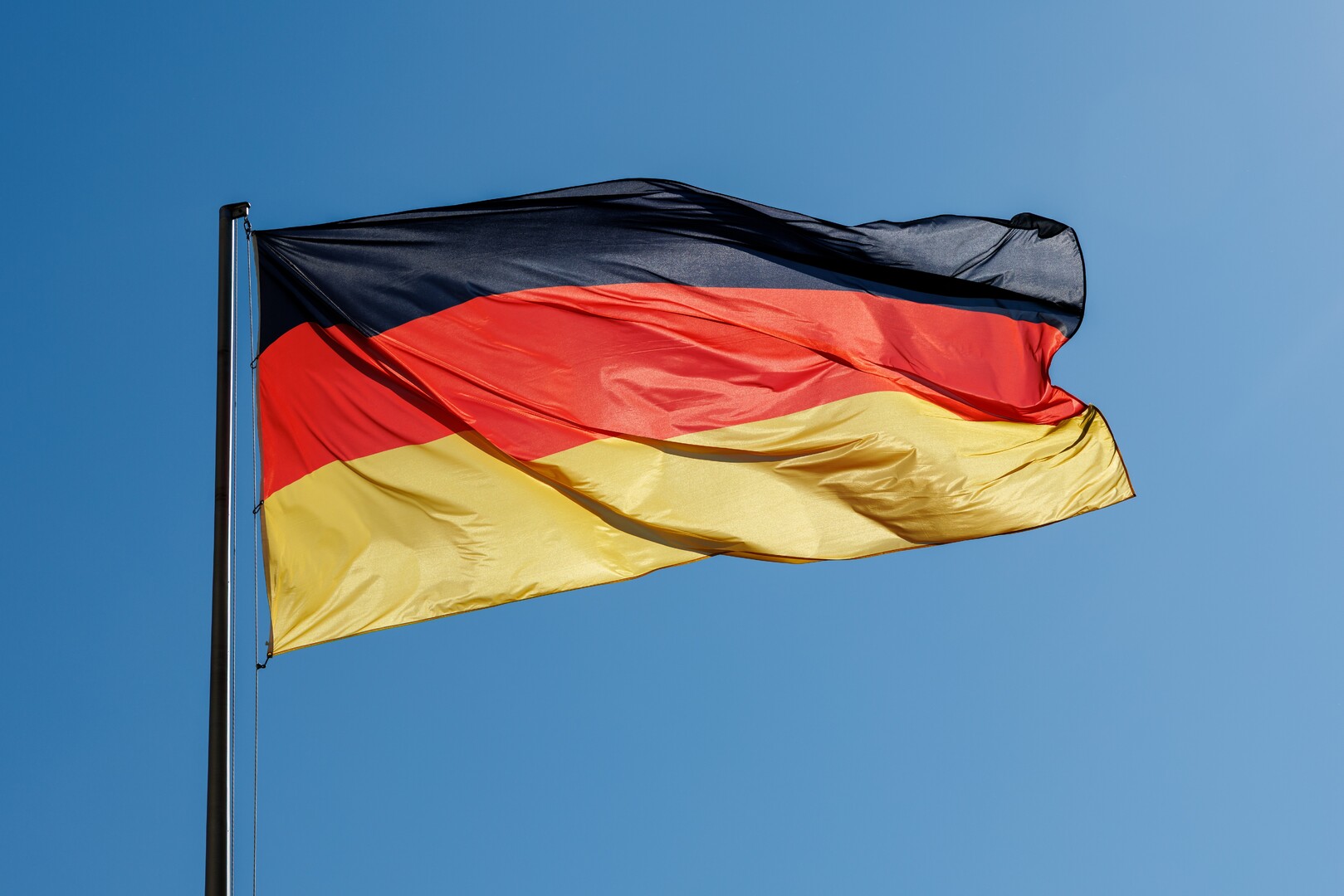 ألمانيا.. ارتفاع عدد حالات الإخلاء القسري خلال العام الماضي