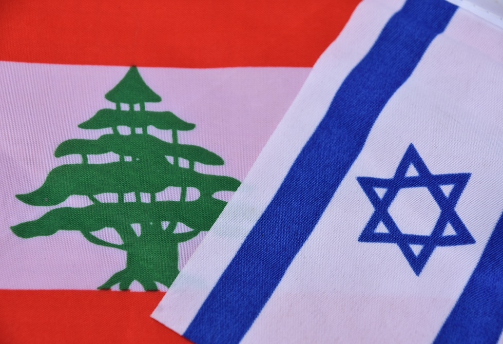 الجيش اللبناني يعلن إحباط تهديد إسرائيلي بقصف منزل في يانوح بعد تفتيشه مرتين