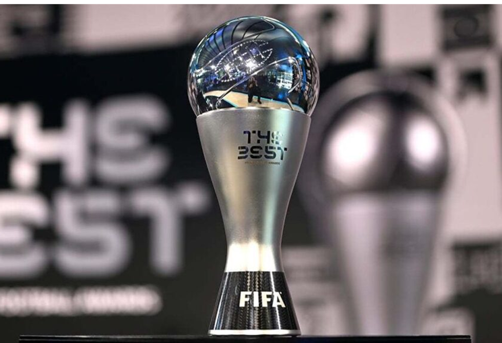 رسميا.. دولة عربية تستضيف حفل منح جوائز "ذا بيست"