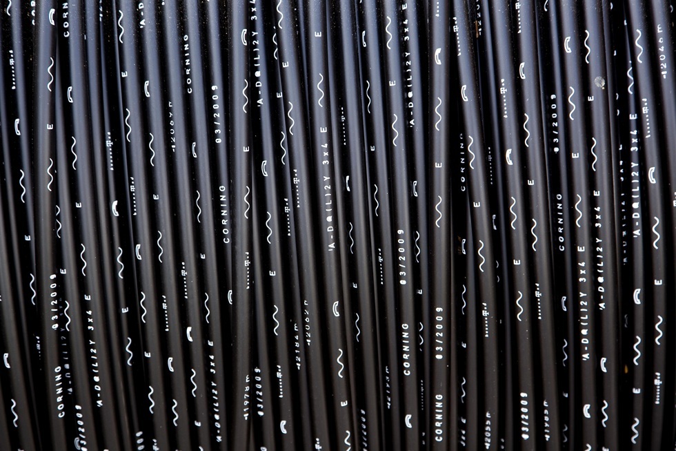 "بلو رامان".. خط سري يربط بين إسرائيل والسعودية ينهي "الاحتكار المصري"