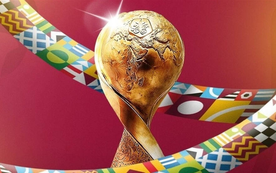 أرقام فلكية في كأس العرب.. كم سيحصل حامل اللقب؟!