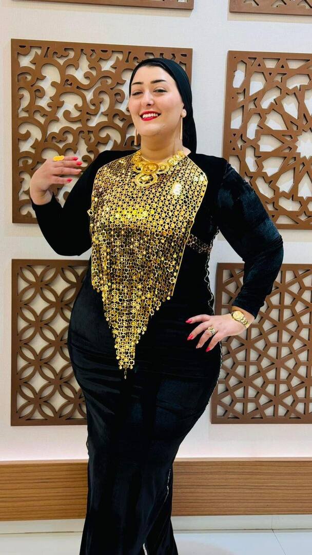 مصر.. قرار قضائي ينهي كابوس أزمة فيديوهات "أميرة الدهب" المخلة