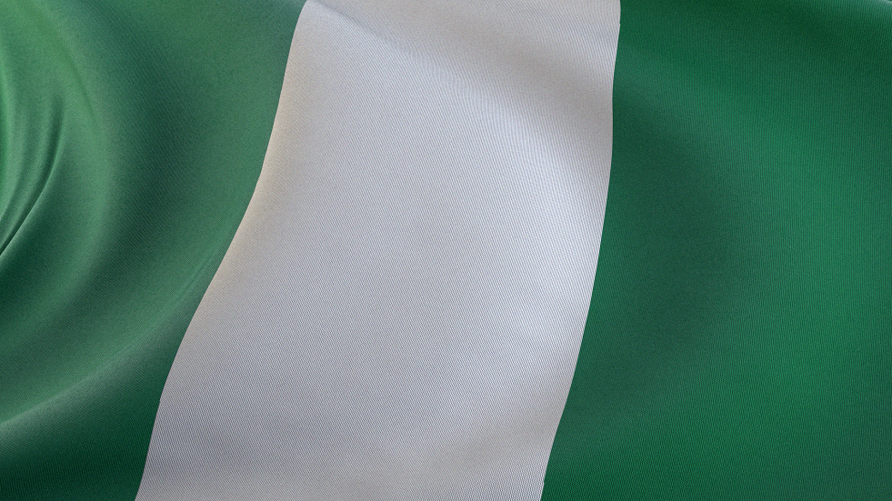 صحيفة: مسلحون مجهولون يخطفون 18 راكبا من حافلة في نيجيريا