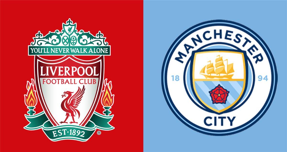 مانشستر سيتي يهدد طموح ليفربول في التعاقد مع نجم إنجلترا