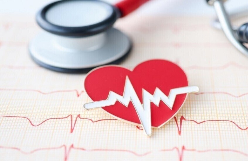 اكتشاف طريقة للوقاية من أمراض القلب والأوعية الدموية