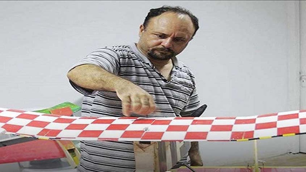 عميد المحامين التونسيين: قضية اغتيال محمد الزواري لا تزال دون محاسبة حقيقية إلى اليوم