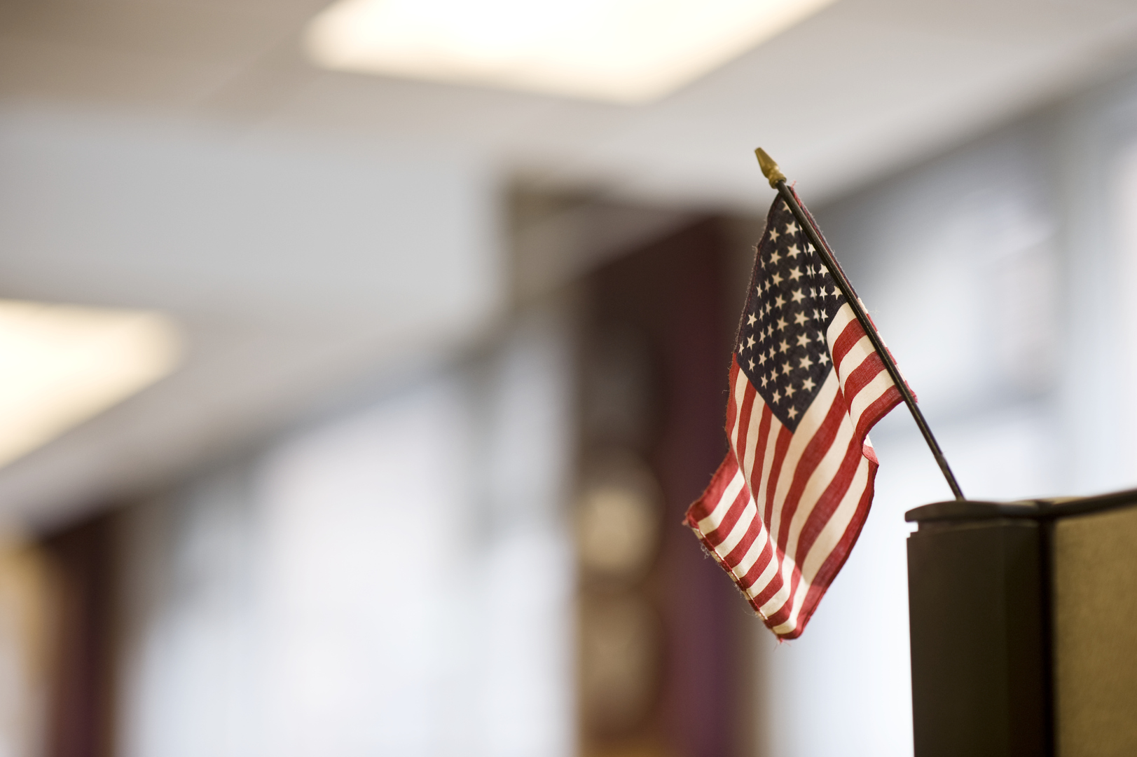 الولايات المتحدة تحذر السياح من هذه الوجهة السياحية الشهيرة