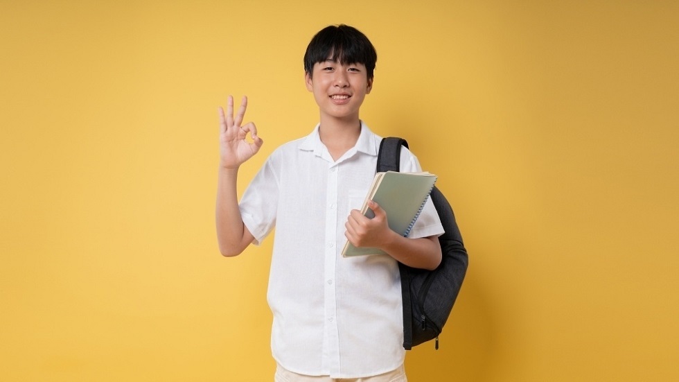 تحديد عامل هام في تقليل خطر الاكتئاب