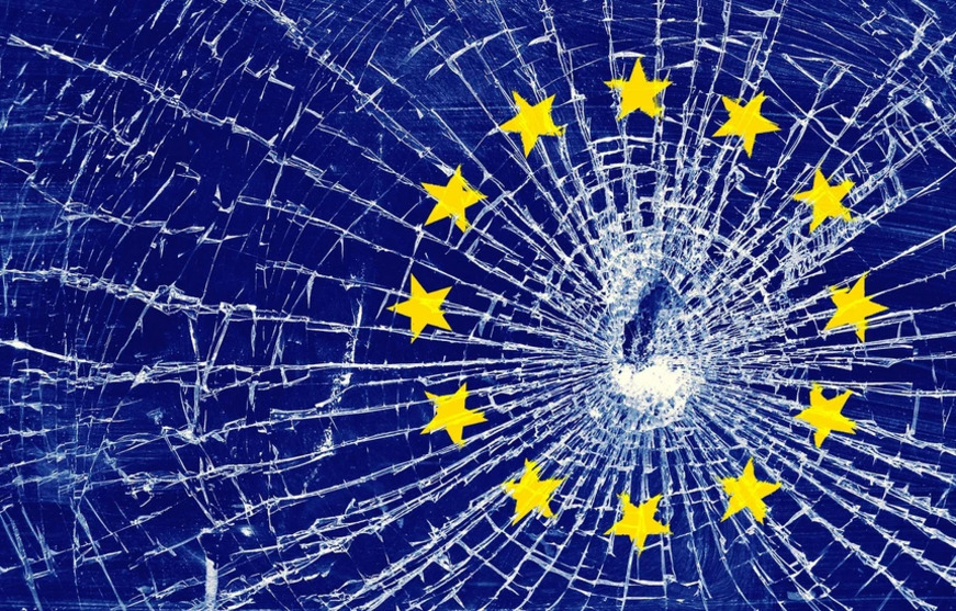 في جلسة تخللها الانقسام وتباين المواقف.. ماذا قال القادة الأوروبيون حيال مصادرة الأصول الروسية؟