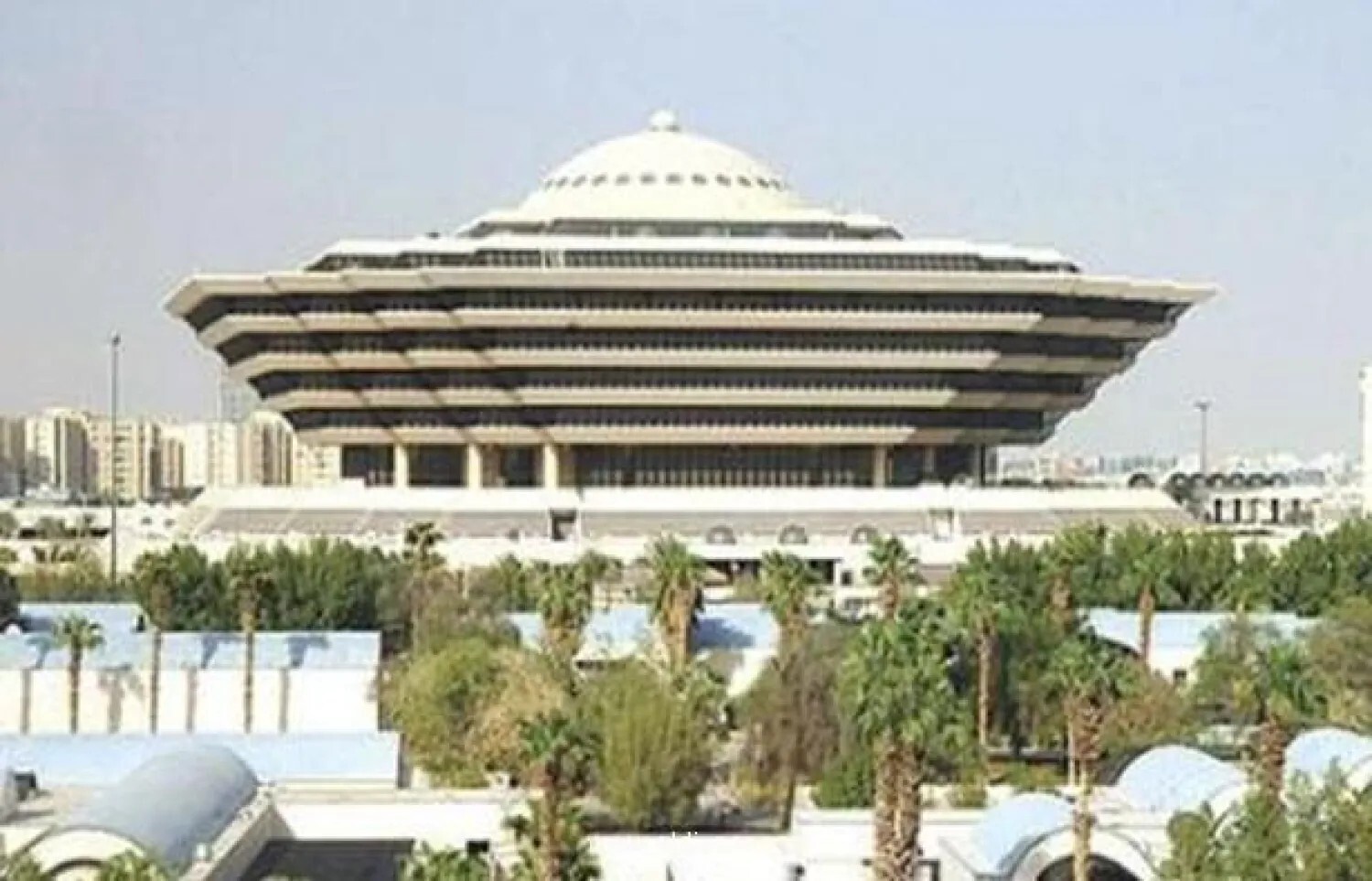 السعودية.. إعدام يمني أدين بجرائم إرهاب