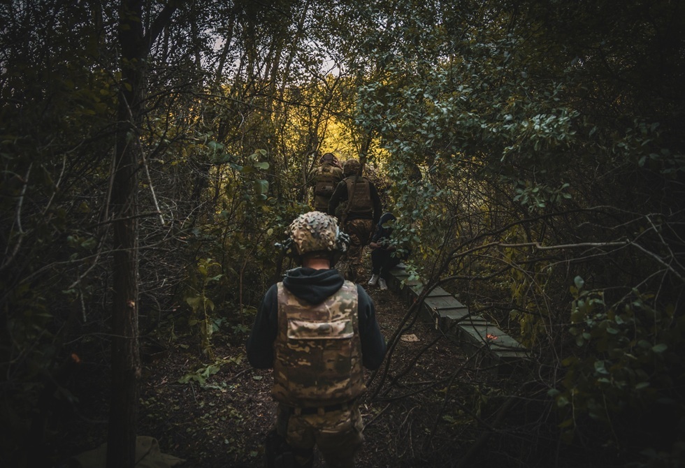 محلل بريطاني يدعو أوروبا لنهج براغماتي مع روسيا بعد فشل استراتيجية المقاطعة