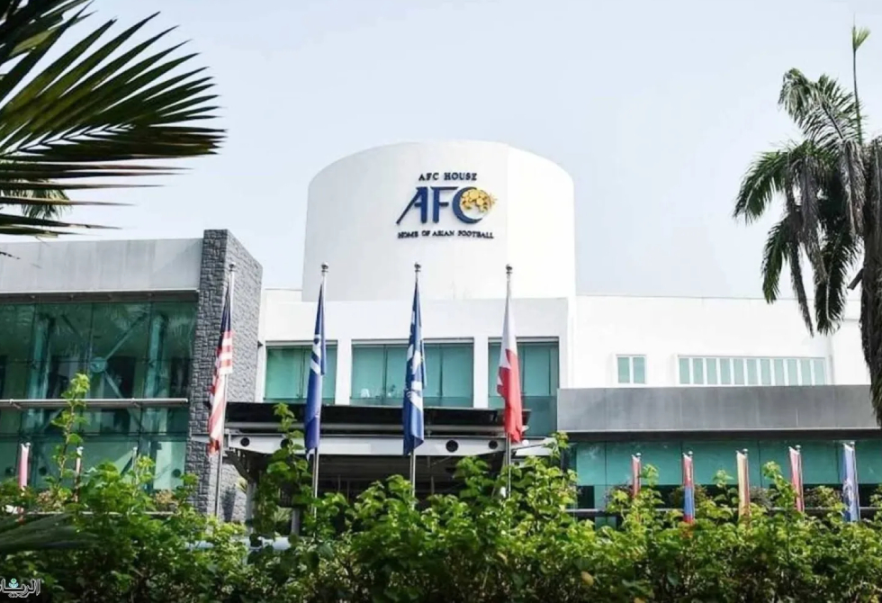 بعد إفريقيا.. الاتحاد الآسيوي يعلن نيته إطلاق بطولة جديدة للمنتخبات
