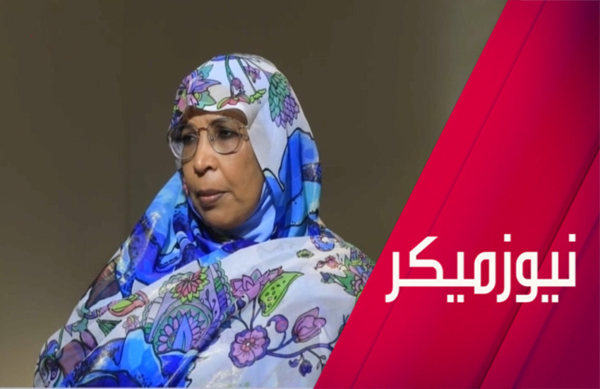 هل اقتربت نهاية الحرب في السودان؟