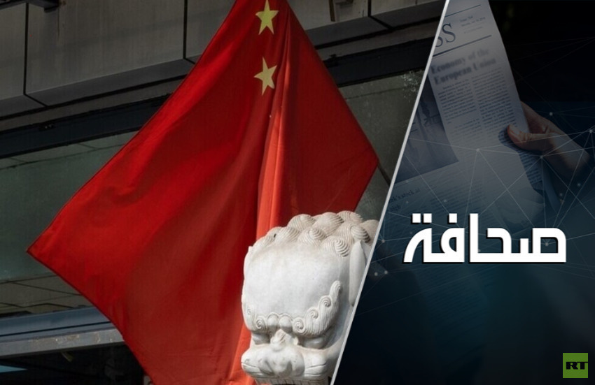 إضراب المستهلكين: الصينيون يُثيرون مخاوف العالم بعزوفهم عن الإنفاق