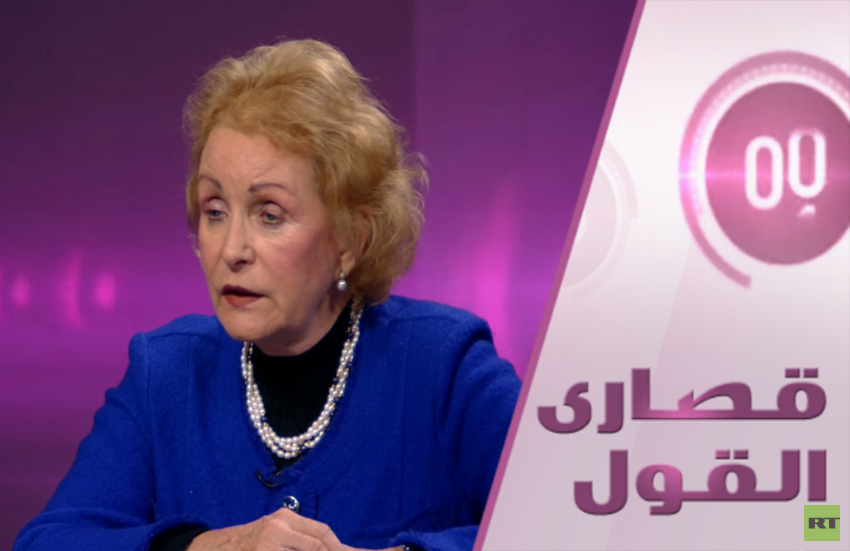 ما سر شهية ماكرون للاتصال مع بوتين؟