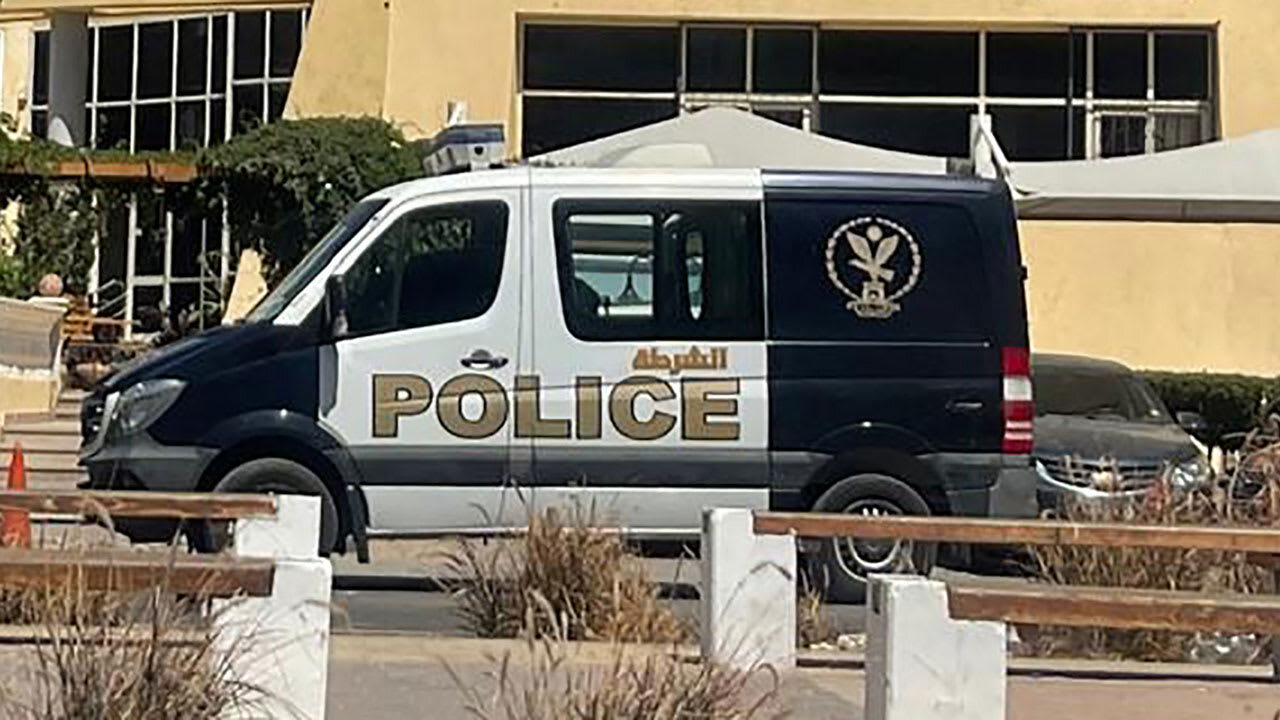 مصر.. جريمة تهز شمال سيناء