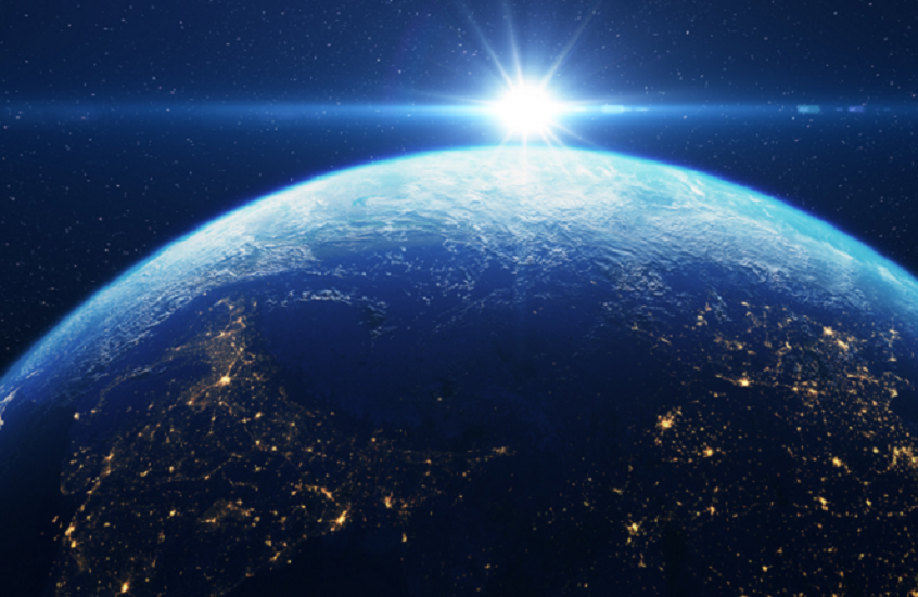 طوّرها طلاب الجامعات.. أقمار نانوية روسية جاهزة للإطلاق ضمن مهمة سويوز القادمة