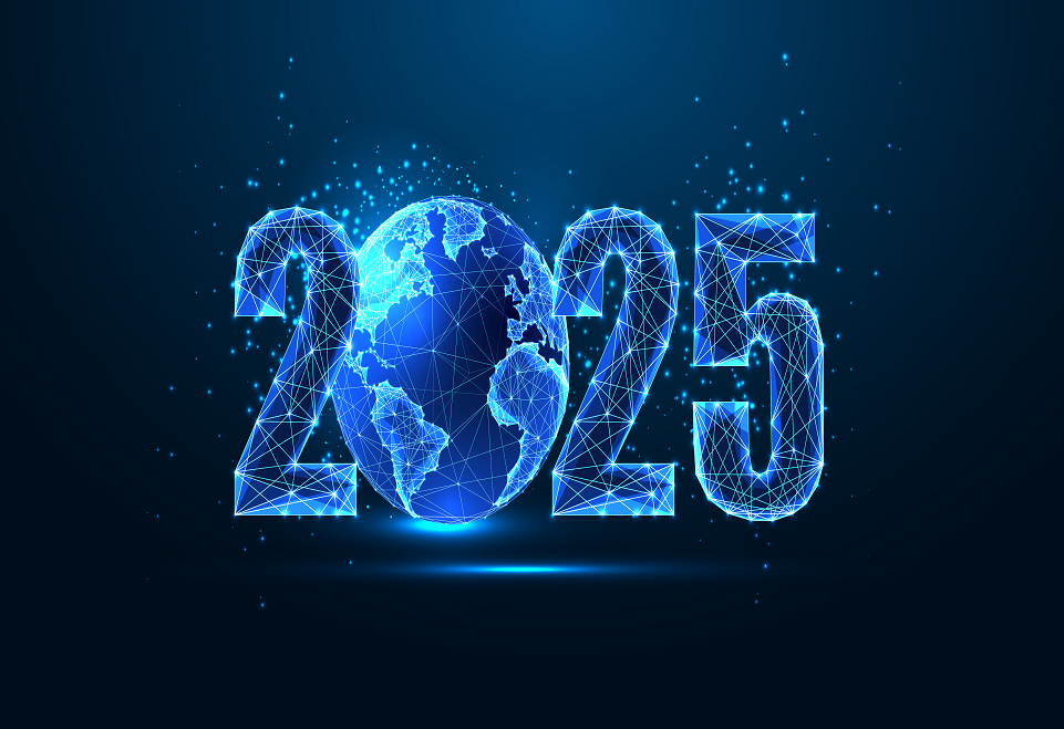 فعاليات ومهرجانات روسية وعربية وعالمية تتصدر المشهد الثقافي والفني عام 2025