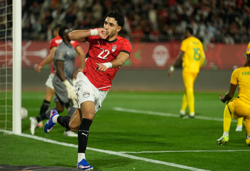 مواجهات "كسر العظم" وحسم التأهل.. مواعيد أبرز مباريات الجولة الثانية لكأس أمم إفريقيا