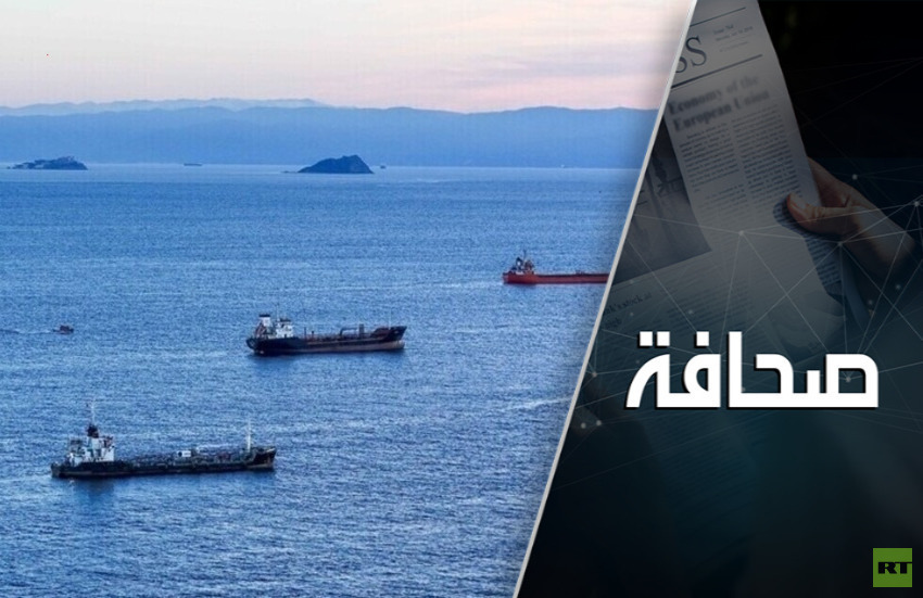 روسيا مضطرة لربط البحر الأسود ببحر قزوين