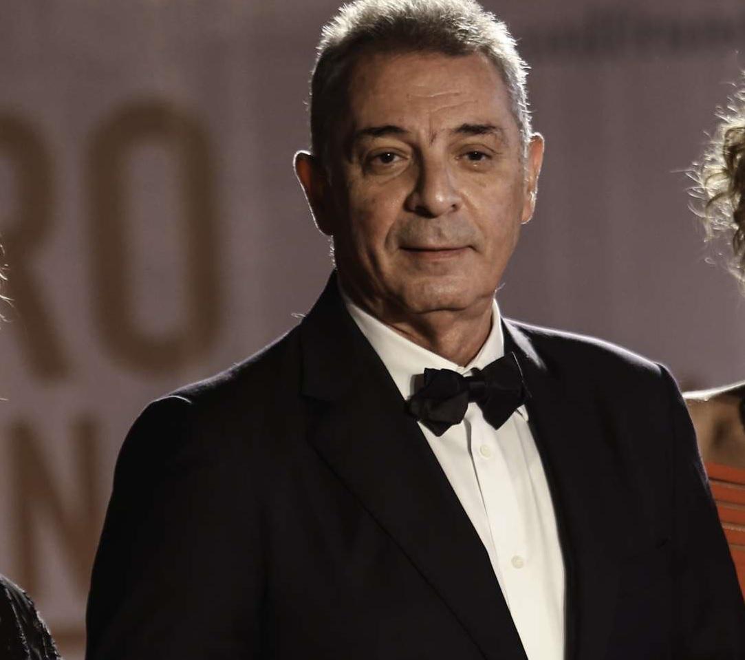 مصر.. تدخل طبي عاجل لإنقاذ الفنان محمود حميدة