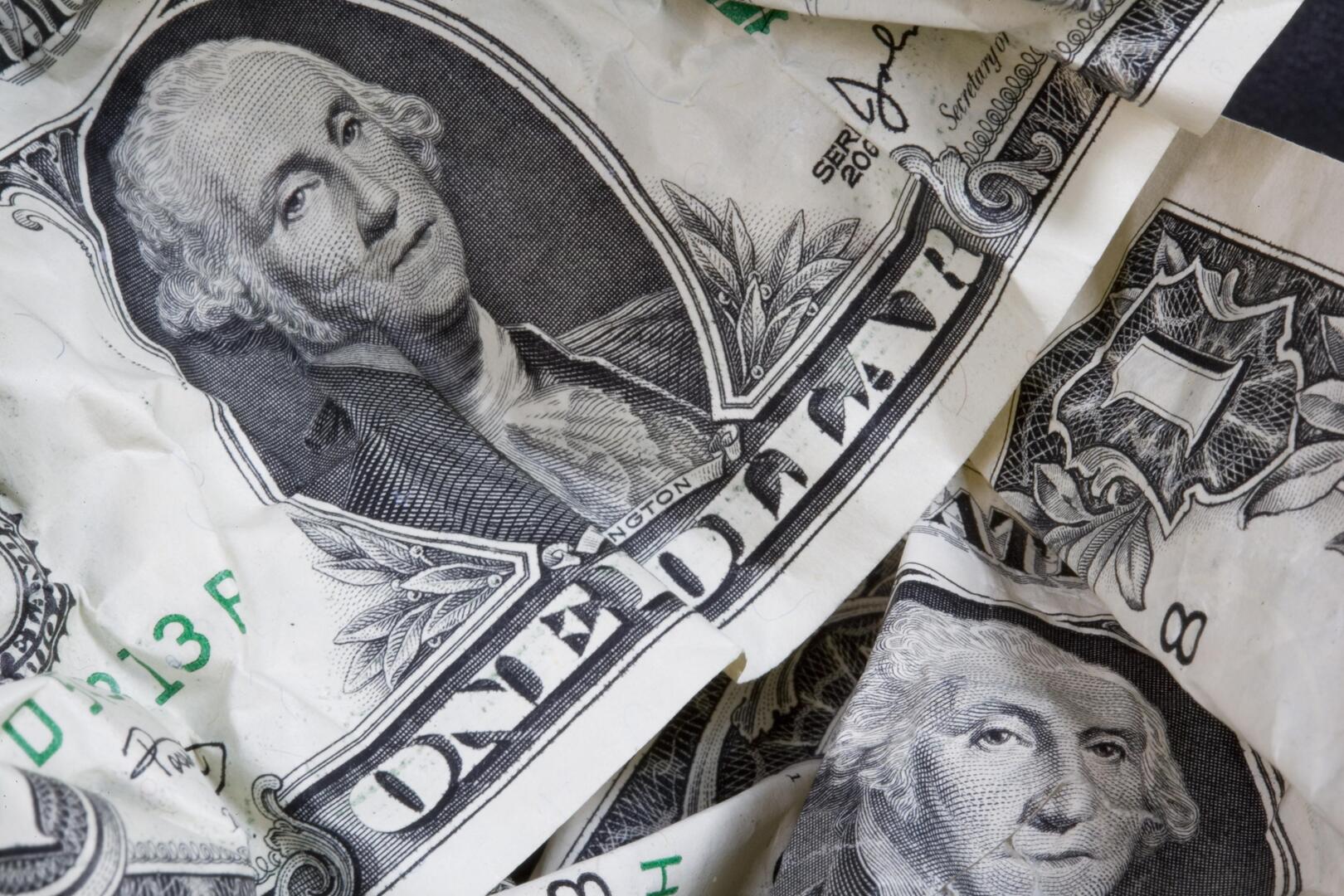 2025.. عام الذهب والعملات المشفرة والمعادن النادرة .. ماذا حدث للاقتصاد العالمي؟