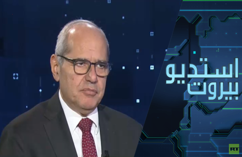 "لبنان 2025".. إسرائيل وسلاح الاستفزاز