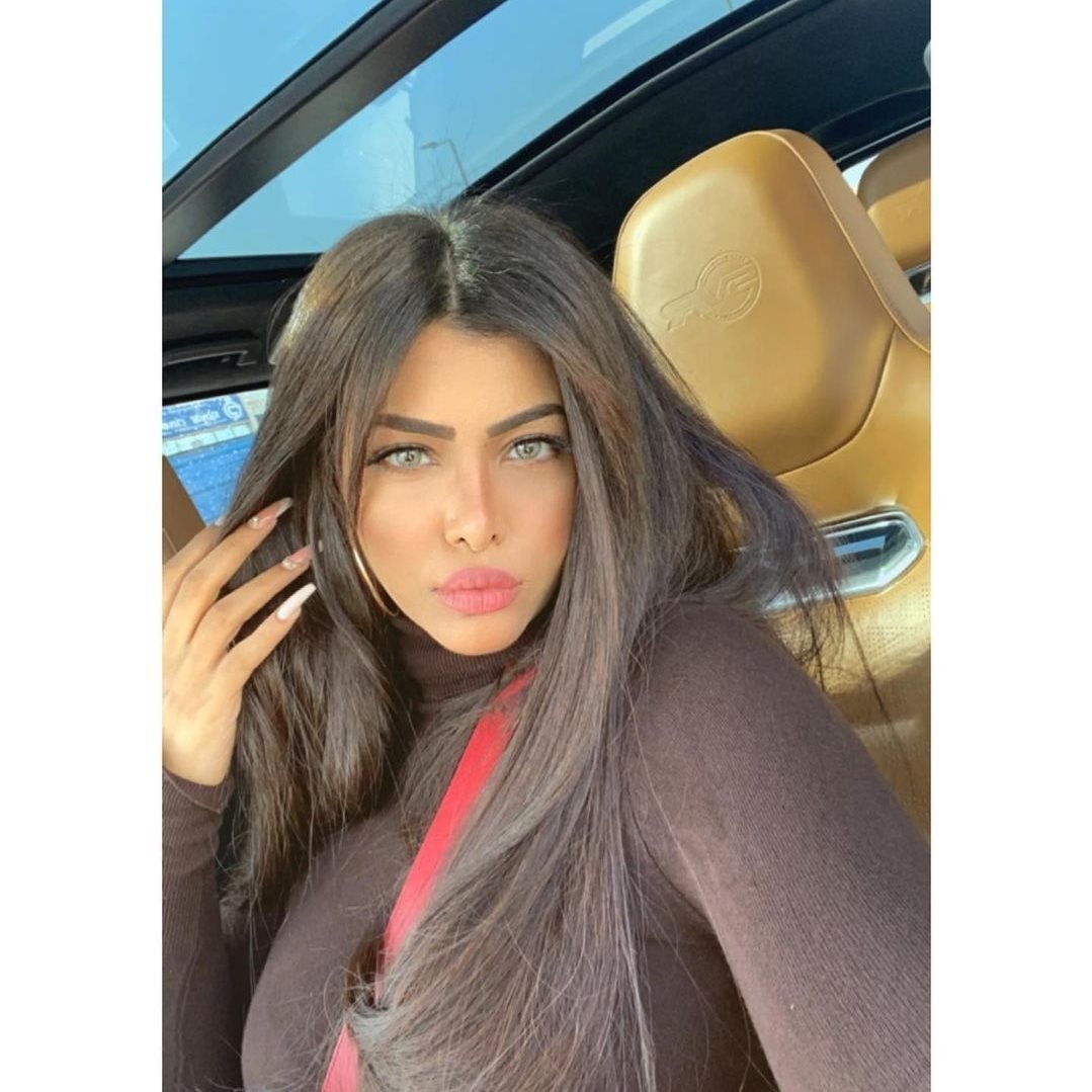 مصر.. حكم قضائي بتخفيف عقوبة راقصة مشهورة في واقعة الفيديوهات