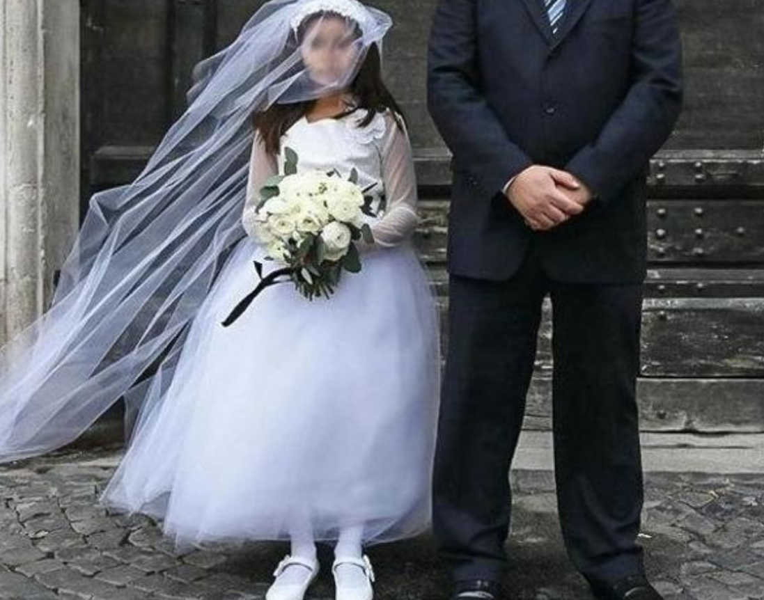 أزمة زواج القاصرات في المغرب.. 11% زيادة رغم رفض النيابات العامة