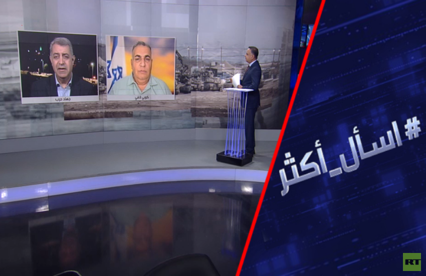 هل يُفشل تعنت نتنياهو خطة ترامب حول غزة؟