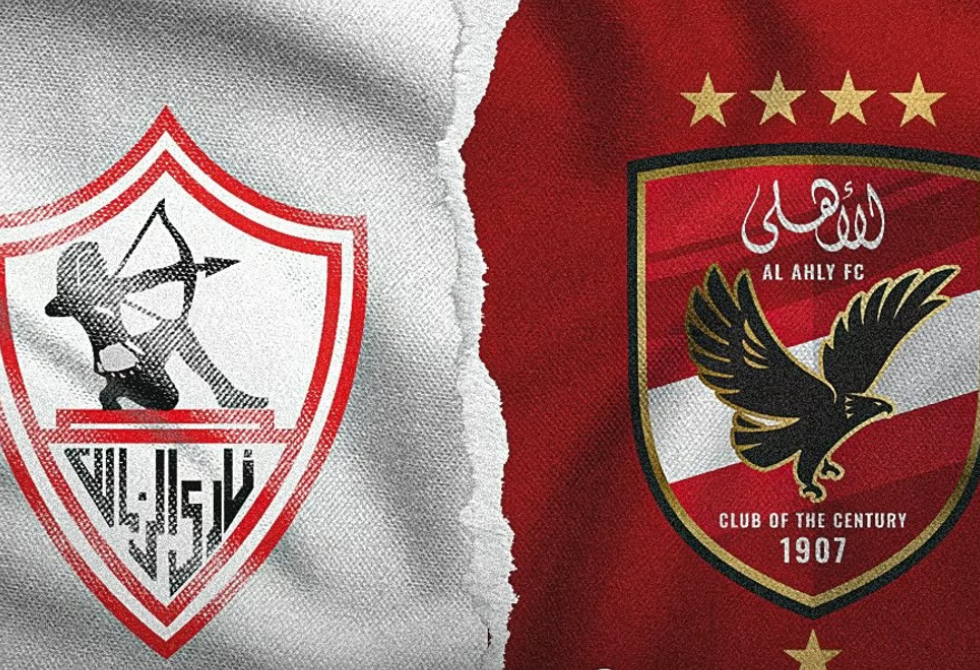 شوبير يكشف قرار الخطيب تجاه الزمالك (فيديو)