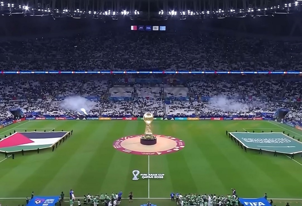 الاتحاد المصري لكرة القدم يصدر بيانا شديد اللهجة بعد تصريحات رئيس نظيره الفلسطيني