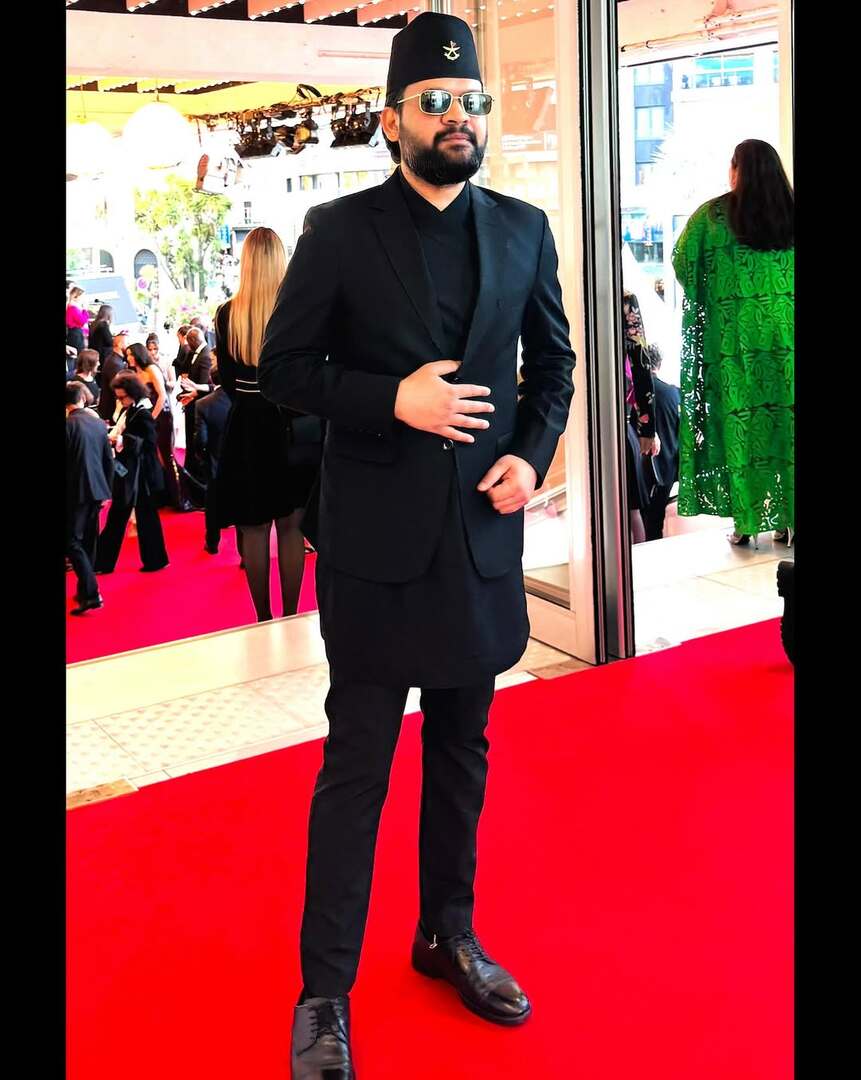 بعد احتجاجات جيل الألفية.. مغني راب سابق يترشح لمنصب رئيس الوزراء في انتخابات حاسمة في نيبال