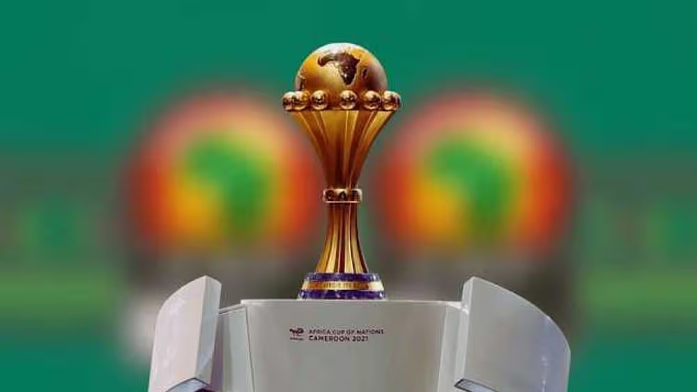 6 منتخبات تودع رسميا كأس الأمم الإفريقية 2025