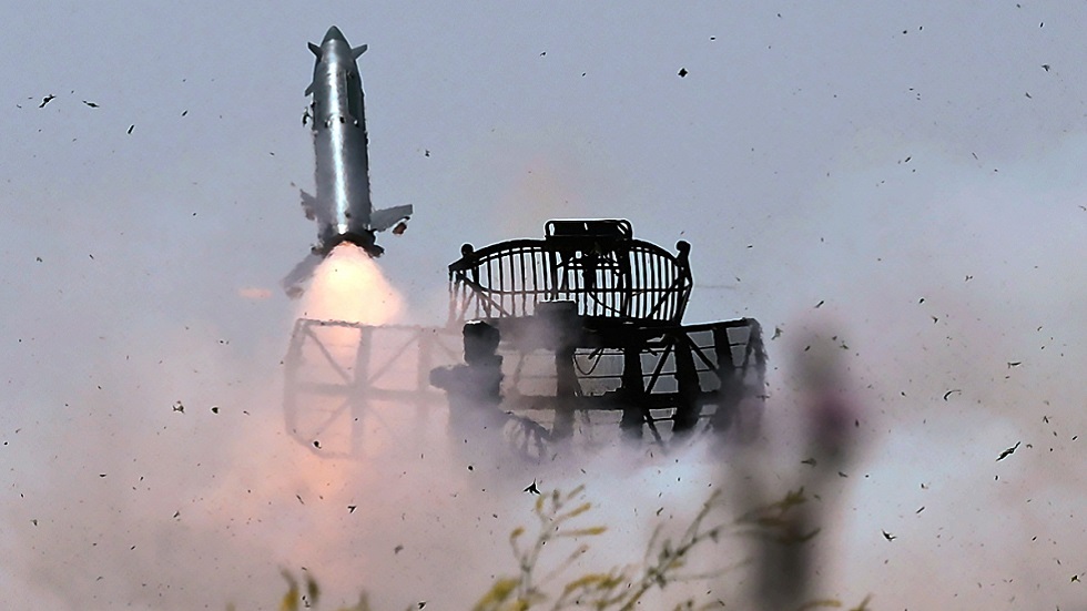 هل حاولت كييف اغتيال بوتين؟ وكيف سترد موسكو؟.. تفاصيل الهجوم على مقر الرئيس الروسي وردود الفعل