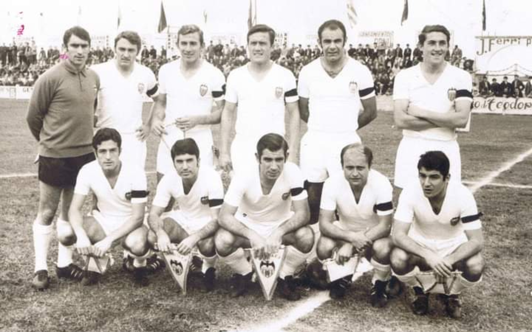 رحيل أحد أعمدة العصر الذهبي لأتلتيكو مدريد