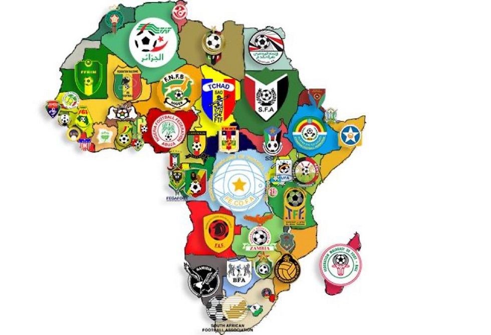 رسميا.. المنتخبات المتأهلة إلى دور الـ16 لكأس إفريقيا 2025 ومواعيد المباريات (فيديو)