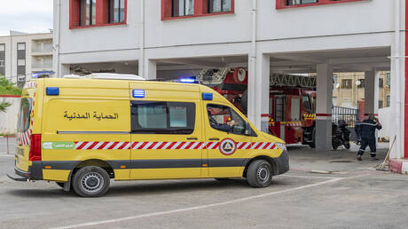 القاتل الصامت يواصل حصد الأرواح في الجزائر