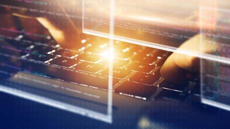 مايكروسوفت تحذّر من ميزة تجريبية جديدة في أنظمة ويندوز