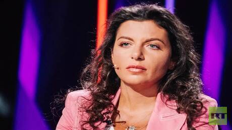 سيمونيان: ما يحدث لأوروبا هي أعراض داء السعار