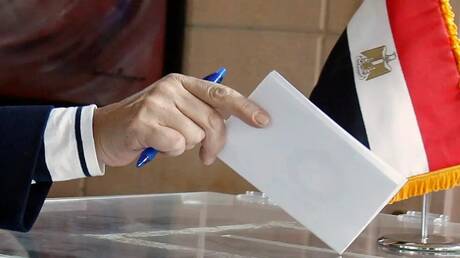 مصر.. قرارات جديدة بعد بطلان نتائج الانتخابات في 30 دائرة بالبلاد