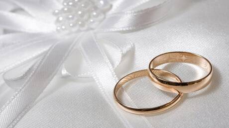 إحصائية صادمة: ارتفاع غير مسبوق في حالات الزواج العرفي بمصر