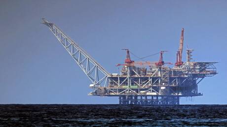 مصر تطلق عصرا ذهبيا للطاقة باستثمارات هائلة