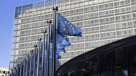 سفراء الاتحاد الأوروبي يبحثون عقوبات جديدة ضد روسيا في 3 ديسمبر