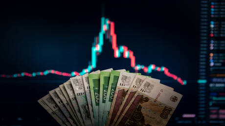 مسؤول روسي: سنداتنا الحكومية كانت الاستثمار الأكثر ربحية عالميا خلال العام الماضي