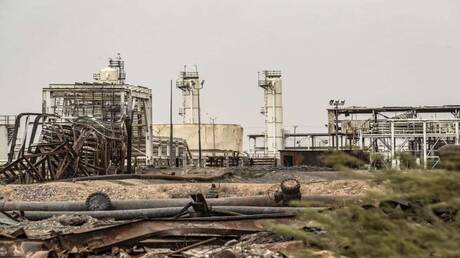 سوريا.. وفاة شاب وإصابة اثنين آخرين جراء اختناقهم في 