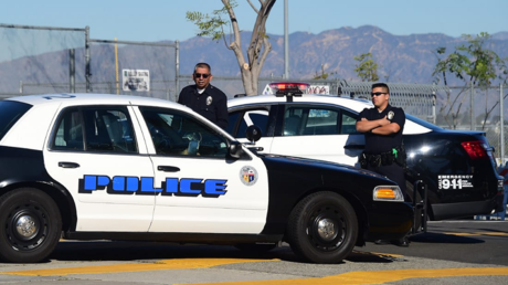 توقيف سيدة مصرية في أمريكا بسبب 3 جرائم