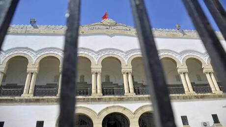 تونس.. تأجيل النظر في قضية 