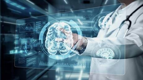 ذاكرة أقوى بجرعة تحفيز.. ابتكار روسي يهدد بتغيير مفاهيم التعلم والشيخوخة