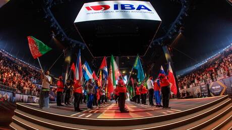افتتاح استثنائي لمونديال الملاكمة.. الإمارات تجمع 118 دولة تحت سقف واحد